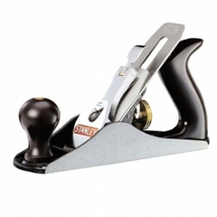 Bào Gỗ Tay H1204 Hman Stanley 1-12-204