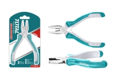Kềm Răng Mini 115mm TOTAL THTMN156 uy tính