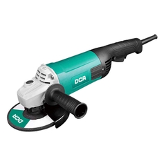 Máy mài góc 1500W DCA ASM04-150