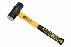 Búa Tạ 2LB - 12/T INGCO HSLH8802