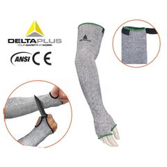 Ống Tay Chống Cắt Polyethylene DeltaPlus ECONOCUT5M