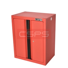 [Sale 8/8] Tủ Đồ Nghề CSPS 61cm Không Hộc Kéo Chính Hãng