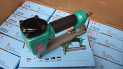 Súng bắn đinh u dùng hơi DCA A1013J xsafe