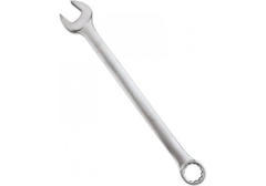 Cờ Lê Vòng Miệng SL 11mm Stanley 87-071