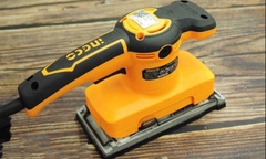 Máy chà nhám  FS3208 320W
