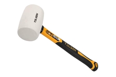TOLSEN 25177