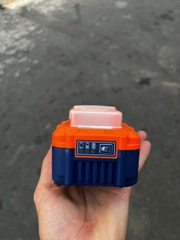 Pin Lithium-ion 20V/5.0Ah WADFOW WLBP550
