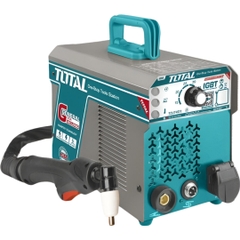 Máy Hàn Cắt Plasma 40A/400V Total TCUT401