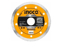 Đĩa cắt gạch ướt 180(7