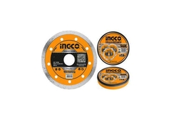 Đĩa cắt gạch ướt 180(7