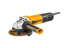 Máy mài góc INGCO AG110018 chính hãng