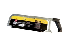 Khung Cưa Sắt Điều Chỉnh Được Stanley STHT15200-8