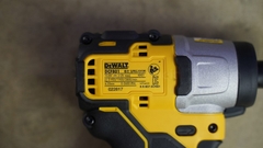 Máy Vặn Vít Dùng Pin DEWALT DCF801N (12V ) ( Chưa kèm pin & sạc )