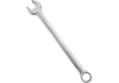 Cờ Lê Vòng Miệng 12 Mm Sl Stanley STMT79107-8B