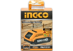 Pin 12V INGCO - FBLI12151 giá rẻ
