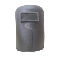 Mạt Nạ Hàn Cầm Tay Trong Bảo Bình H.93