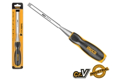 Đục Gỗ Độ Rộng 14 Mm Chiều Dài 140mm INGCO HWC0814