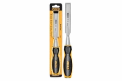 Đục Gỗ Độ Rộng 25 Mm Chiều Dài 140mm INGCO HWC0825