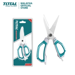 Kéo nhà bếp total THSCRS822251  xsafe