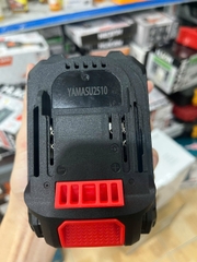 Pin 21V 4.5A Yamasu PIN-21V-4.5A