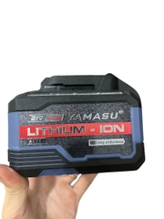 Pin 21V 4.5A Yamasu PIN-21V-4.5A