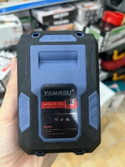 Pin 21V 4.5A Yamasu PIN-21V-4.5A