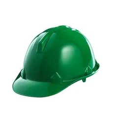 Mũ Bảo Hộ Hàn Quốc COV E005