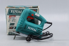 Máy cưa lọng 400W TOTAL TS2045565