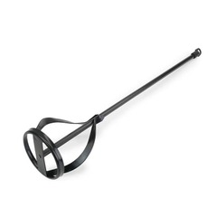 Cây quậy 60cm đuôi lục giác TOLSEN 40099