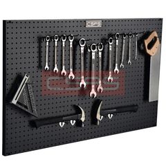 Vách lưới treo tường CSPS 112cm