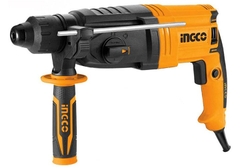 Máy khoan đục 3 chức năng INGCO RGH9528