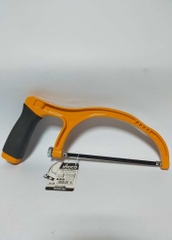 Khung Cưa Sắt Mini 6'' INGCO MHHF1503  giá rẻ