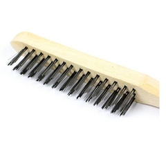 TOLSEN 32063