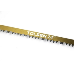 TOLSEN 31081