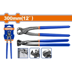 Kìm Càng Cua 300mm(12 inch) WADFOW WPL8C22