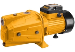 Máy bơm phun INGCO JP15008