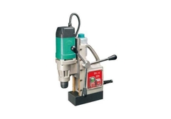 MÁY KHOAN TỪ DCA AJC23S uy tính