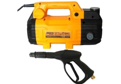 Máy xịt rửa INGCO HPWR15028 1500W rẻ