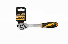 Cần tuýp tự động 3/8 inch Tolsen 15119 xsafe