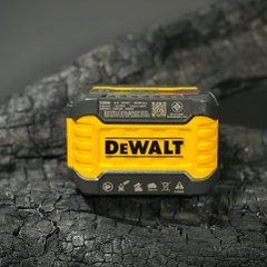 Pin 20v/ 60v Max 2ah Flexvolt Dewalt DCB606-KR