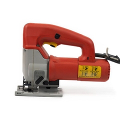 Máy Cưa Lọng 580W KMQ85S - DCK