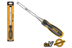 Đục Gỗ Độ Rộng 14 Mm Chiều Dài 140mm INGCO HWC0812