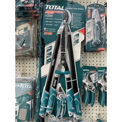 Bộ 3 kéo cắt làm vườn - THT1576033 chính hãng
