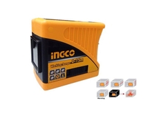 Máy đo laser xây dựng INGCO - HLL156501 giá rẻ