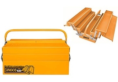 Hộp đựng đồ nghề INGCO HTB03 chính hãng