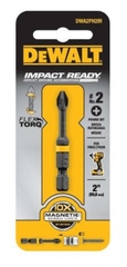 Mũi vặn vít DeWalt DWA2PH2IR