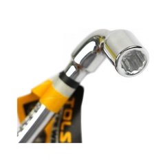 TOLSEN 15089 xsafe