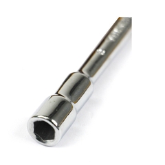 Cần điếu 10mm TOLSEN 15089 xsafe