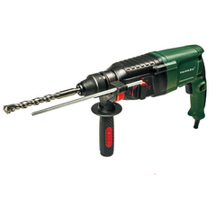 Máy Khoan Bê Tông - Đảo Chiều Công Tắc Yamasu YMS-26B