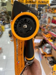 Vòi xịt tưới cây Ingco HZATN1101 chính hãng